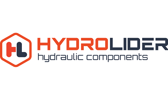 Hydrolider - komponenty hydrauliczne