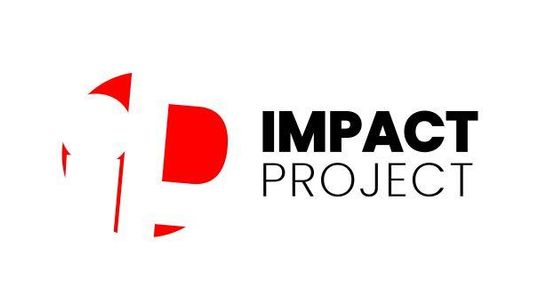 ImpactProject Sp. z o. o.