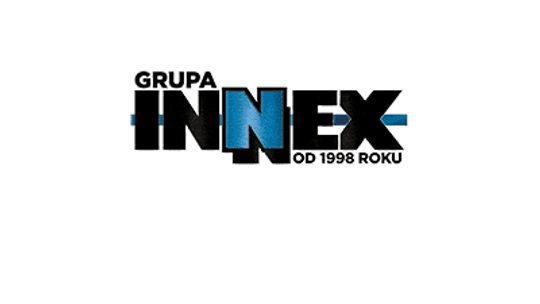 Innex