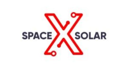 Instalacje Fotowoltaiczne | SpaceXSolar.pl