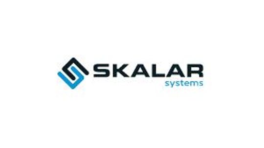 Instalacje wewnętrzne - Skalar Systems