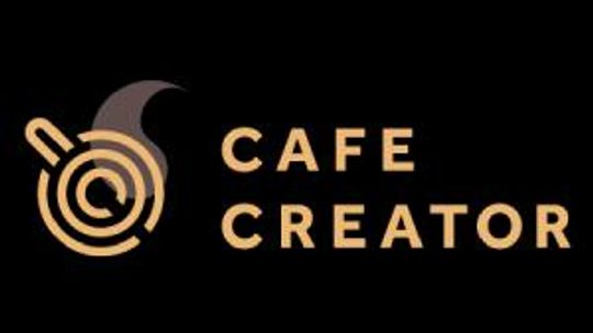 Internetowy sklep z kawą i herbatą - Cafe Creator