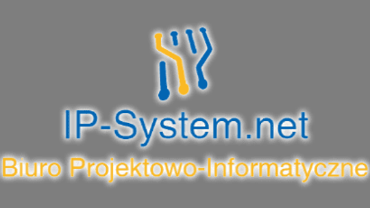 IP-SYSTEM