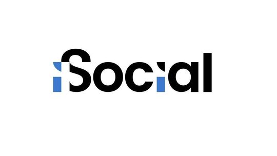 iSocial.pl | Agencja Marketingowa Koszalin