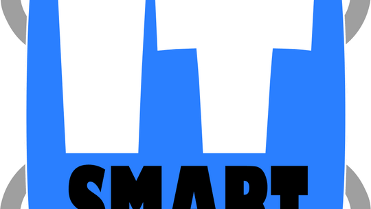 IT SMART | Strony WWW | Wsparcie Informatyczne | Outsourcing IT | Usługi Dronem