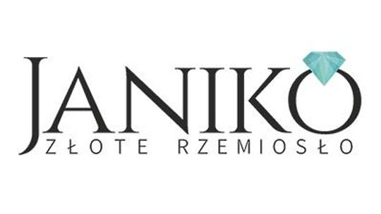 Janiko Złote Rzemiosło