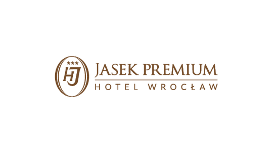 Jasek Premium Hotel Wrocław