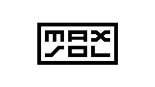 Kalkulator Fotowoltaika - MaxSol