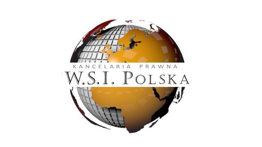 Kancelaria Prawna W.S.I. Polska - Wrocław - Obsługa prawna - Windykacja - Odszkodowania