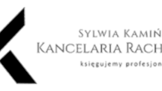 Kancelaria Rachunkowa Sylwia Kamińska