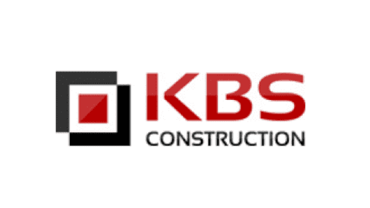 KBS Construction