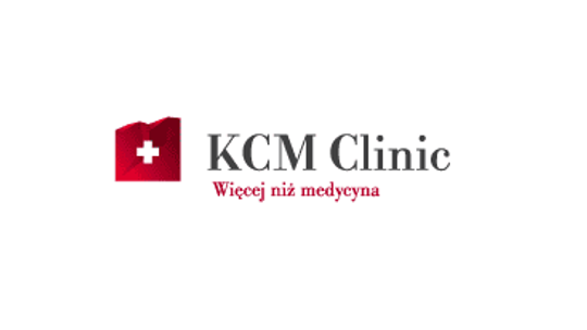 KCM Clinic S.A.