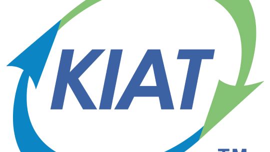 KIAT - AGENCJA REKRUTACYJNA IT