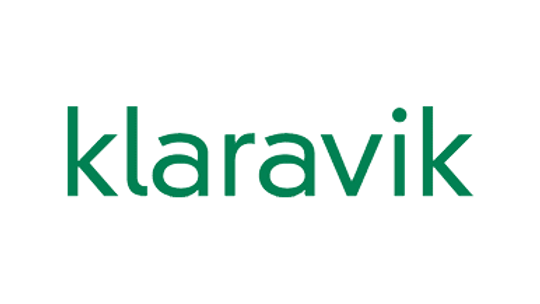 Klaravik