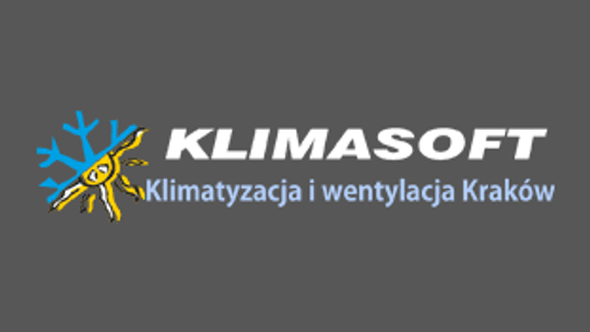 KLIMASOFT