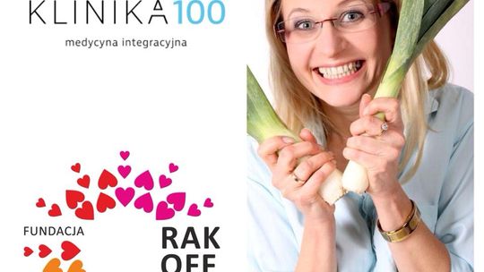 KLINIKA 100 • Centrum Medycyny Naturalnej • Naturoterapia • Witamina C dożylnie • Dieta odchudzająca