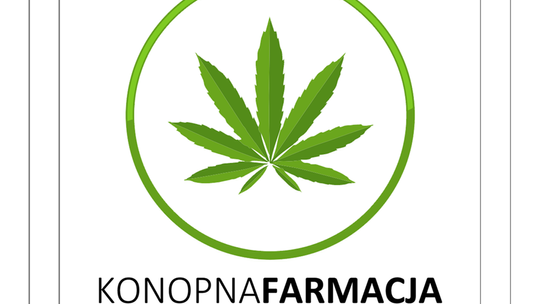 Konopna Farmacja - Olejki CBD, produkty konopne, zioła, suplementy diety