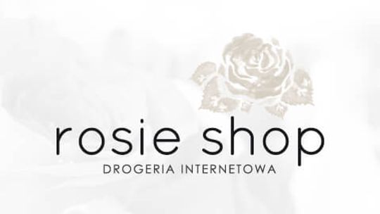 Kosmetyki naturalne sklep internetowy ROSIESHOP