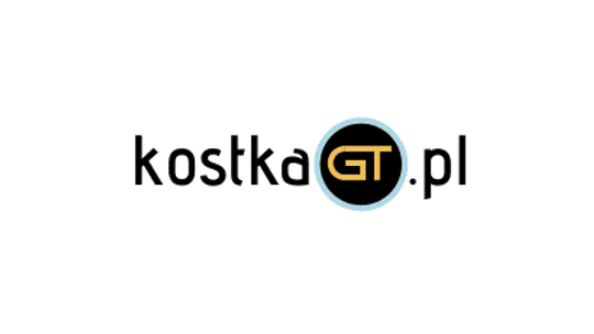 kostkaGT.pl