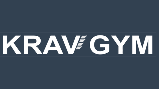 Krav Gym - kursy Krav Maga