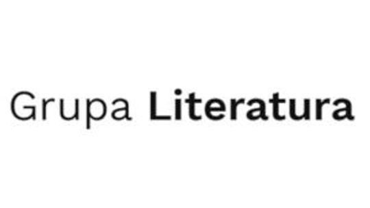 Książki dla młodzieży - Grupa Literatura