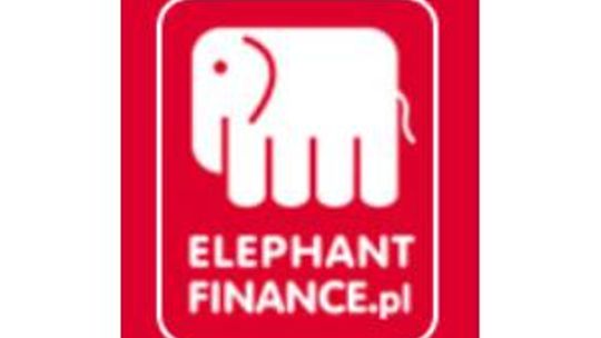 Księgowość Warszawa - Elephant Finance