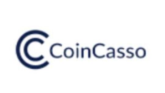 Kup Litecoin - CoinCasso