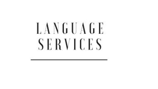 Language-Services.pl