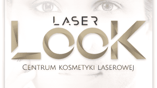 Laser Look