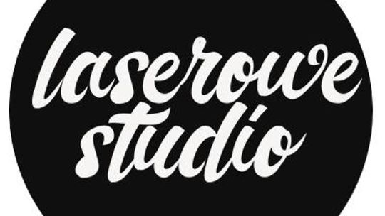 laserowe studio