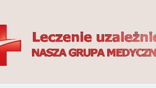 Leczenie Uzależnień - Wrocław - wszywka alkoholowa