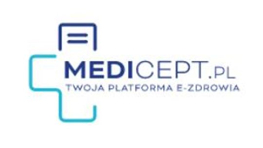 Lekarz online - Medicept