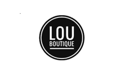 LOU BOUTIQUE - sklep z odzieżą damską