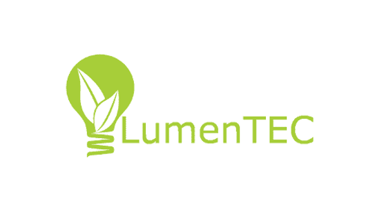 LumenTEC – oświetlenie LED