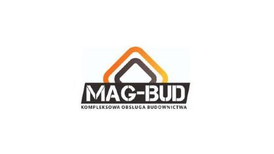 MAG-BUD - dostawca profesjonalnych zbrojeń budowlanych 