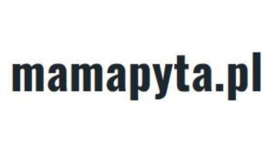 Mamapyta