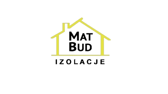 Mat-Bud