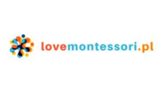 Materiały dydaktyczne do edukacji wczesnoszkolnej - Love Montessori