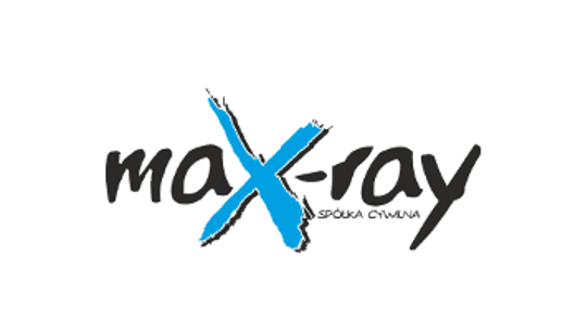 Max-Ray - ochrona radiologiczna