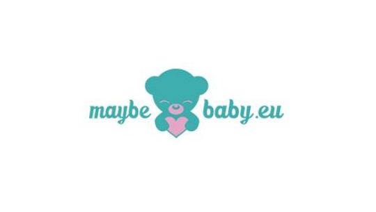 Maybebaby.eu - materace i akcesoria sypialniane 