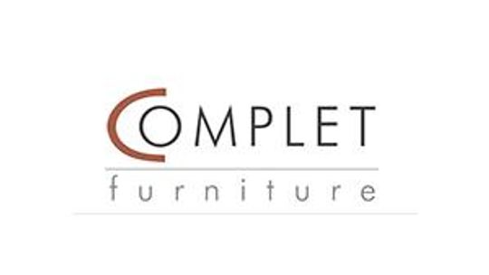 Meble do domu - Complet Furniture