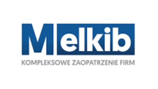 Melkib.com - Zaopatrzenie przemysłu