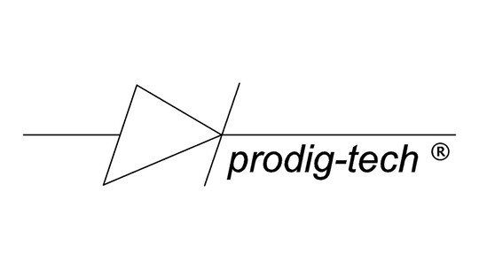 Mierniki-lakieru.pl - Prodig-Tech - zapraszamy!