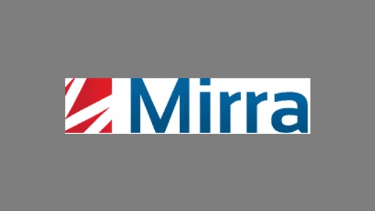 Mirrastal