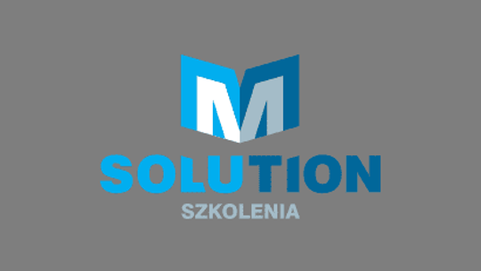 MM Solution Szkolenia