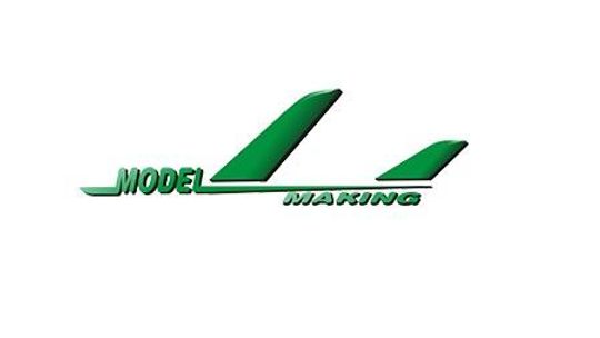 MODEL-MAKING - sklep modelarski