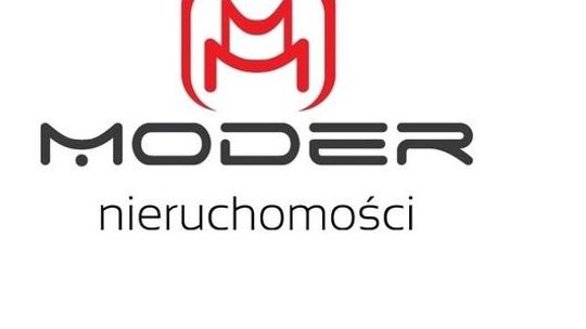 MODER Nieruchomości s.c.