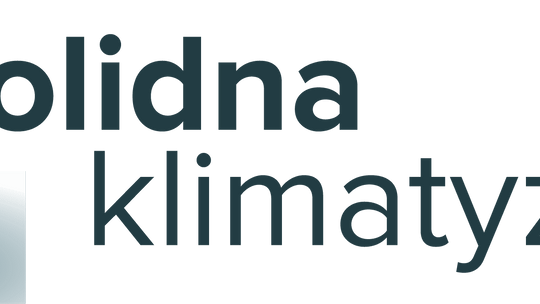 Montaż Klimatyzacji Warszawa | Solidna Klimatyzacja 