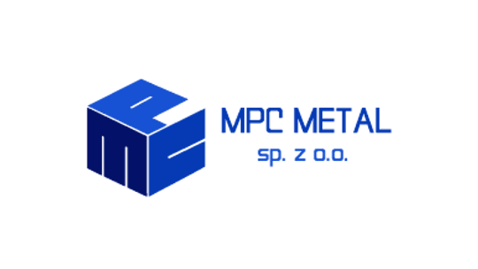 MPC Metal