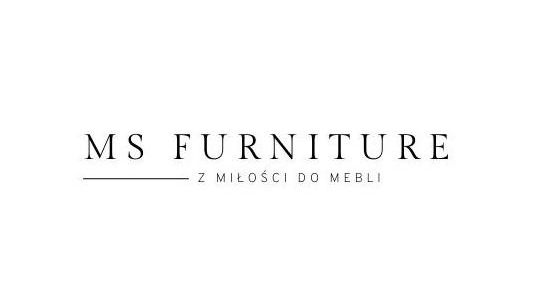 MS Furniture - stylowe meble do Twojego domu i mieszkania